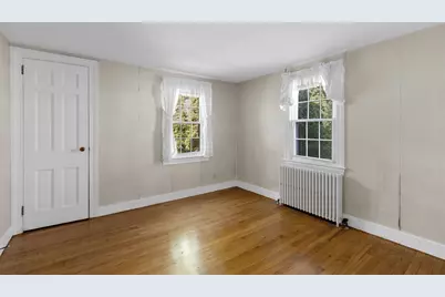 30 Studley Road, Yarmouth, MA 02664 - Photo 9