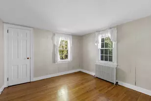 30 Studley Rd, Yarmouth, MA 02664 - Photo 9