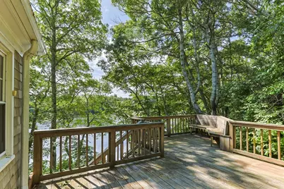 30 Studley Road, Yarmouth, MA 02664 - Photo 21