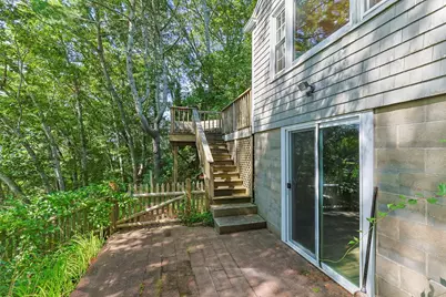 30 Studley Road, Yarmouth, MA 02664 - Photo 23