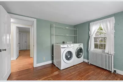30 Studley Road, Yarmouth, MA 02664 - Photo 13