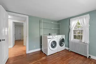 30 Studley Rd, Yarmouth, MA 02664 - Photo 13
