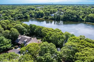 30 Studley Rd, Yarmouth, MA 02664 - Photo 31