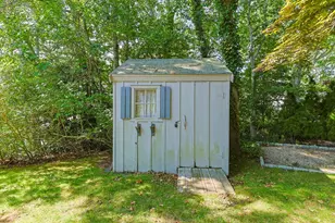 30 Studley Rd, Yarmouth, MA 02664 - Photo 25