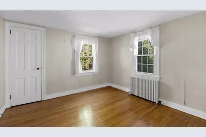 30 Studley Road, Yarmouth, MA 02664 - Photo 9