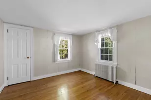 30 Studley Rd, Yarmouth, MA 02664 - Photo 9