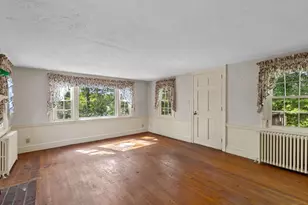 30 Studley Rd, Yarmouth, MA 02664 - Photo 3