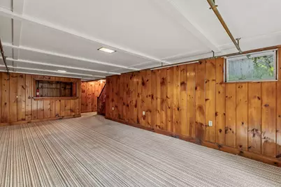 30 Studley Road, Yarmouth, MA 02664 - Photo 15