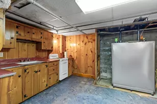 30 Studley Rd, Yarmouth, MA 02664 - Photo 17