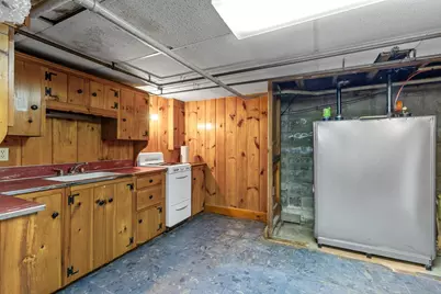 30 Studley Road, Yarmouth, MA 02664 - Photo 17