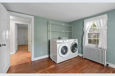 30 Studley Road, Yarmouth, MA 02664 - Photo 13