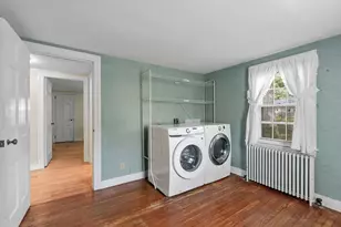 30 Studley Rd, Yarmouth, MA 02664 - Photo 13