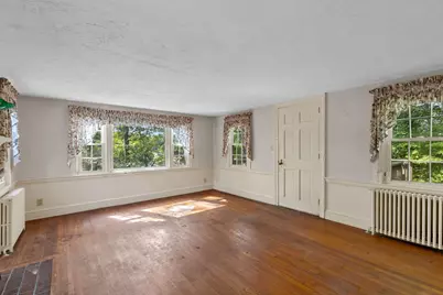 30 Studley Road, Yarmouth, MA 02664 - Photo 3