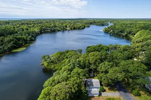 30 Studley Rd, Yarmouth, MA 02664 - Photo 29