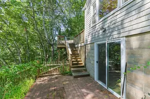 30 Studley Rd, Yarmouth, MA 02664 - Photo 23