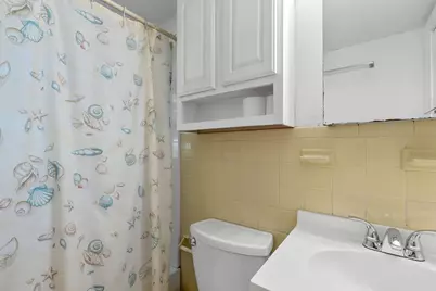 30 Studley Road, Yarmouth, MA 02664 - Photo 11