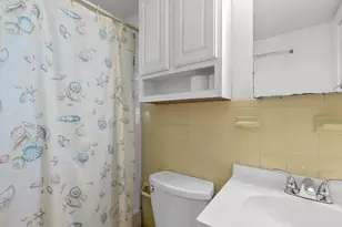 30 Studley Rd, Yarmouth, MA 02664 - Photo 11