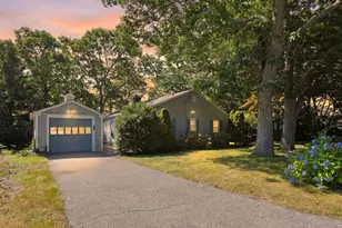30 Studley Rd, Yarmouth, MA 02664 - Photo 1
