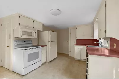 30 Studley Road, Yarmouth, MA 02664 - Photo 5