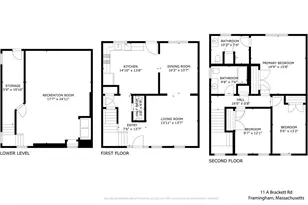 11 Brackett Rd, Framingham, MA 01702 - Photo 25