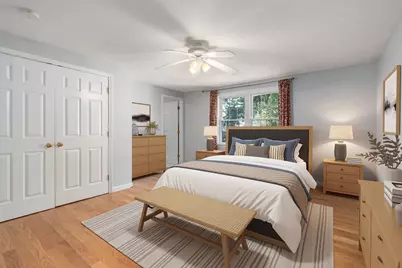 11 Brackett Road #A, Framingham, MA 01702 - Photo 11