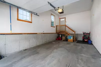 11 Brackett Road #A, Framingham, MA 01702 - Photo 19