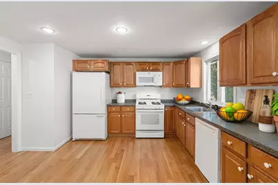 11 Brackett Road #A, Framingham, MA 01702 - Photo 7