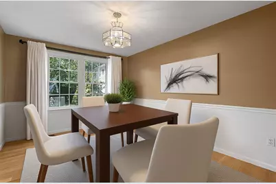 11 Brackett Road #A, Framingham, MA 01702 - Photo 5