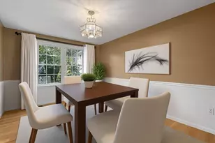 11 Brackett Rd, Framingham, MA 01702 - Photo 5