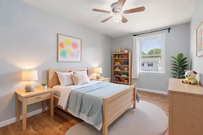 11 Brackett Road #A, Framingham, MA 01702 - Photo 15