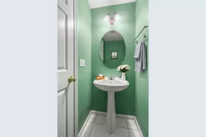 11 Brackett Road #A, Framingham, MA 01702 - Photo 9