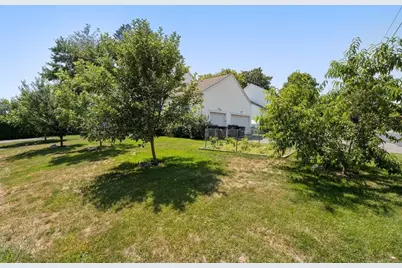11 Brackett Road #A, Framingham, MA 01702 - Photo 17