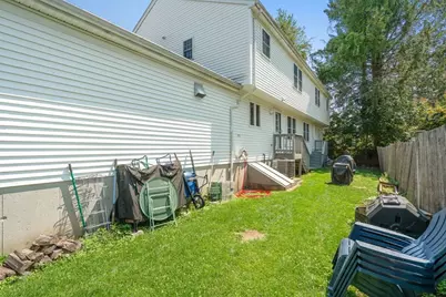 11 Brackett Road #A, Framingham, MA 01702 - Photo 21