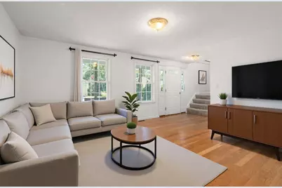 11 Brackett Road #A, Framingham, MA 01702 - Photo 3