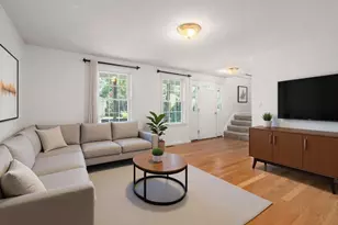 11 Brackett Rd, Framingham, MA 01702 - Photo 3