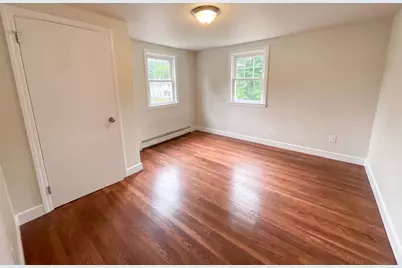 48 Woodlawn St, Randolph, MA 02368 - Photo 13