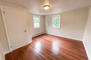 48 Woodlawn St, Randolph, MA 02368 - Photo 13