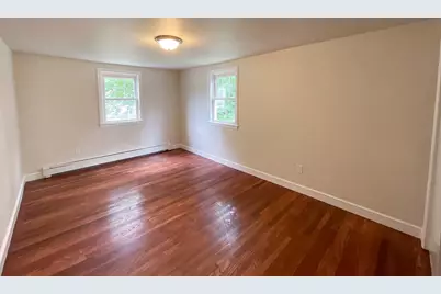 48 Woodlawn St, Randolph, MA 02368 - Photo 11
