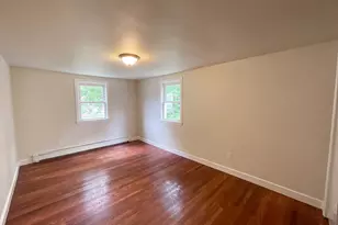 48 Woodlawn St, Randolph, MA 02368 - Photo 11