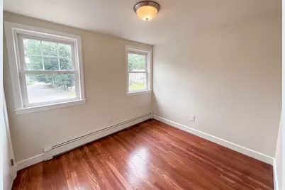 48 Woodlawn St, Randolph, MA 02368 - Photo 15