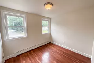 48 Woodlawn St, Randolph, MA 02368 - Photo 15