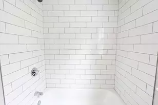 48 Woodlawn St, Randolph, MA 02368 - Photo 19