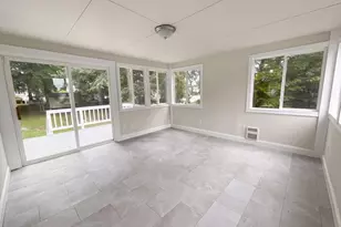 48 Woodlawn St, Randolph, MA 02368 - Photo 9