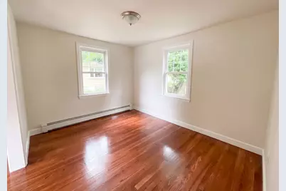 48 Woodlawn St, Randolph, MA 02368 - Photo 7