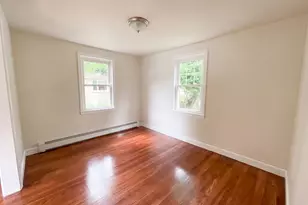 48 Woodlawn St, Randolph, MA 02368 - Photo 7