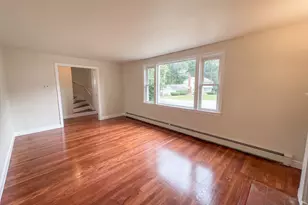 48 Woodlawn St, Randolph, MA 02368 - Photo 5