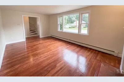 48 Woodlawn St, Randolph, MA 02368 - Photo 5