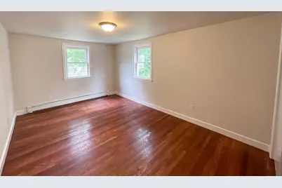 48 Woodlawn St, Randolph, MA 02368 - Photo 11