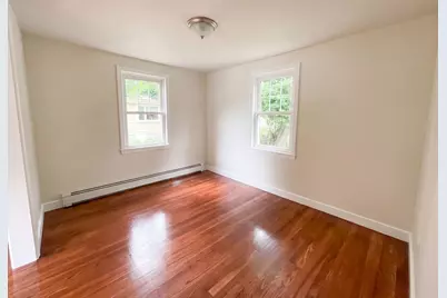 48 Woodlawn St, Randolph, MA 02368 - Photo 7