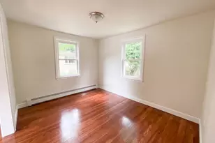 48 Woodlawn St, Randolph, MA 02368 - Photo 7